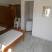 Ioannis Villa, private accommodation in city Leptokaria, Greece - ioannis-villa-leptokarya-pieria-3-bed-studio-2