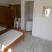 Villa Ioannis, alojamiento privado en Leptokaria, Grecia - ioannis-villa-leptokarya-pieria-3-bed-studio-2