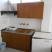 Ioannis Villa, private accommodation in city Leptokaria, Greece - ioannis-villa-leptokarya-pieria-3-bed-studio-sea-v