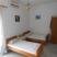 Йоанис Вила, частни квартири в града Leptokaria, Гърция - ioannis-villa-leptokarya-pieria-5-bed-studio-1