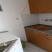 Ioannis Villa, private accommodation in city Leptokaria, Greece - ioannis-villa-leptokarya-pieria-5-bed-studio-3