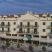 Ionian Plaza Hotel, private accommodation in city Argostoli, Greece - ionian-plaza-argostoli-kefalonia-1