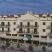 Ionian Plaza Hotel, privat innkvartering i sted Argostoli, Hellas - ionian-plaza-argostoli-kefalonia-1