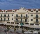 Ionian Plaza Hotel, Privatunterkunft im Ort Argostoli, Griechenland