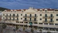 Hôtel Ionian Plaza, logement privé à Argostoli, Grèce