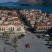 Ionian Plaza Hotel, alloggi privati a Argostoli, Grecia - ionian-plaza-argostoli-kefalonia-2