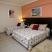 Хотел Йониан Плаза, частни квартири в града Argostoli, Гърция - ionian-plaza-argostoli-kefalonia-double-bed-room