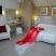 Ionian Plaza Hotel, private accommodation in city Argostoli, Greece - ionian-plaza-argostoli-kefalonia-honeymoon-suite