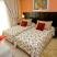 H&ocirc;tel Ionian Plaza, logement privé à Argostoli, Gr&egrave;ce - ionian-plaza-argostoli-kefalonia-single-room