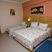 Ionian Plaza Hotel, private accommodation in city Argostoli, Greece - ionian-plaza-argostoli-kefalonia-triple-bed-room