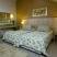 Ionian Plaza Hotel, private accommodation in city Argostoli, Greece - ionian-plaza-argostoli-kefalonia-twin-bed-room