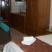 Irini Pension, private accommodation in city Ouranopolis, Greece - irini-pension-ouranoupolis-athos-12