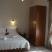 Irini-Rente, Privatunterkunft im Ort Ouranopolis, Griechenland - irini-pension-ouranoupolis-athos-14