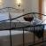 Irini Pension, private accommodation in city Ouranopolis, Greece - irini-pension-ouranoupolis-athos-18