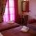 Irini-Rente, Privatunterkunft im Ort Ouranopolis, Griechenland - irini-pension-ouranoupolis-athos-20