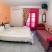 Irini-Rente, Privatunterkunft im Ort Ouranopolis, Griechenland - irini-pension-ouranoupolis-athos-21