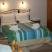 Irini-Rente, Privatunterkunft im Ort Ouranopolis, Griechenland - irini-pension-ouranoupolis-athos-25