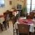 Irini-Rente, Privatunterkunft im Ort Ouranopolis, Griechenland - irini-pension-ouranoupolis-athos-3