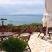 Pensione Irini, alloggi privati a Ouranopolis, Grecia - irini-pension-ouranoupolis-athos-4