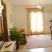 Irini-Rente, Privatunterkunft im Ort Ouranopolis, Griechenland - irini-pension-ouranoupolis-athos-6