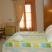 Pensione Irini, alloggi privati a Ouranopolis, Grecia - irini-pension-ouranoupolis-athos-8