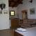 Joanna&#039;s Studios, private accommodation in city Lassii, Greece - joannas-studios-lassi-kefalonia-18