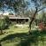 Estudios de Joanna, alojamiento privado en Lassii, Grecia - joannas-studios-lassi-kefalonia-3