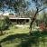 Joanna&#039;s Studios, private accommodation in city Lassii, Greece - joannas-studios-lassi-kefalonia-3