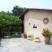 Joanna&#039;s Studios, private accommodation in city Lassii, Greece - joannas-studios-lassi-kefalonia-5