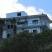 Kalntera Habitaciones, alojamiento privado en Ammoiliani, Grecia - kalntera-rooms-ammouliani-athos-2