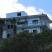 Kalntera Rooms, private accommodation in city Ammoiliani, Greece - kalntera-rooms-ammouliani-athos-2