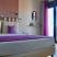 Kalntera rom, privat innkvartering i sted Ammoiliani, Hellas - kalntera-rooms-ammouliani-athos-4