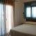 Kalntera rom, privat innkvartering i sted Ammoiliani, Hellas - kalntera-rooms-ammouliani-athos-6