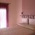 Kalntera rom, privat innkvartering i sted Ammoiliani, Hellas - kalntera-rooms-ammouliani-athos-7