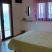 Kalntera Rooms, private accommodation in city Ammoiliani, Greece - kalntera-rooms-ammouliani-athos-8