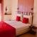 Kalntera Rooms, private accommodation in city Ammoiliani, Greece - kalntera-rooms-ammouliani-athos-9