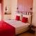 Kalntera rom, privat innkvartering i sted Ammoiliani, Hellas - kalntera-rooms-ammouliani-athos-9