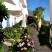 Хотел Калипсо, частни квартири в града Poros, Гърция - kalypso-hotel-poros-kefalonia-12