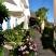 Kalypso Hotel, privat innkvartering i sted Poros, Hellas - kalypso-hotel-poros-kefalonia-12