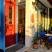 Kalypso Hotel, private accommodation in city Poros, Greece - kalypso-hotel-poros-kefalonia-13