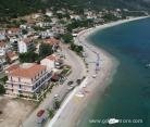 Kalypso Hotel, privatni smeštaj u mestu Poros, Grčka