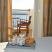 Kalypso Hotel, private accommodation in city Poros, Greece - kalypso-hotel-poros-kefalonia-25