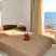Хотел Калипсо, частни квартири в града Poros, Гърция - kalypso-hotel-poros-kefalonia-27