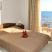 Kalypso Hotel, privat innkvartering i sted Poros, Hellas - kalypso-hotel-poros-kefalonia-27