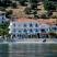Hotel Kalypso, zasebne nastanitve v mestu Poros, Grčija - kalypso-hotel-poros-kefalonia-2