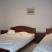 Kalypso Hotel, private accommodation in city Poros, Greece - kalypso-hotel-poros-kefalonia-39