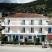 Хотел Калипсо, частни квартири в града Poros, Гърция - kalypso-hotel-poros-kefalonia-4