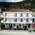 Kalypso Hotel, privat innkvartering i sted Poros, Hellas - kalypso-hotel-poros-kefalonia-4