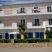 Kalypso Hotel, private accommodation in city Poros, Greece - kalypso-hotel-poros-kefalonia-5
