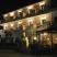 Kalypso Hotel, private accommodation in city Poros, Greece - kalypso-hotel-poros-kefalonia-6